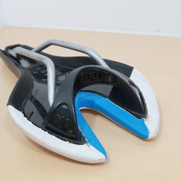 Fizik Ardea Bike Saddle - Picture 8 of 10